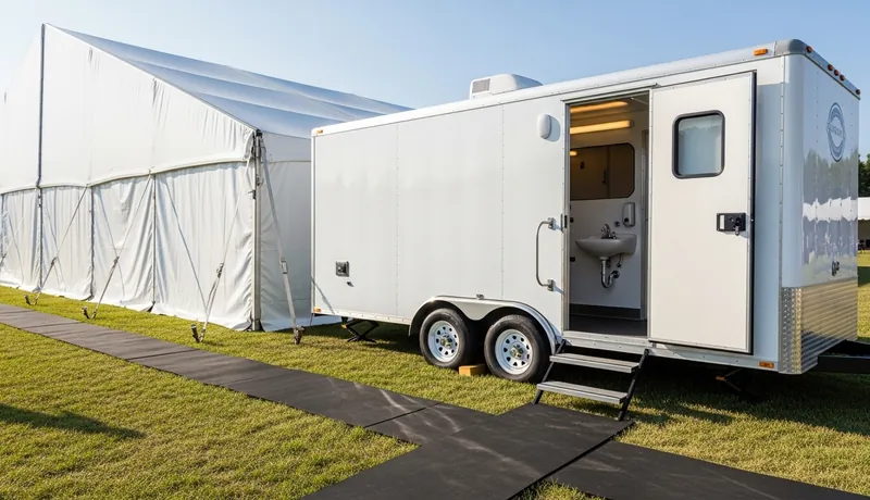 Construction compliance in Davidson County