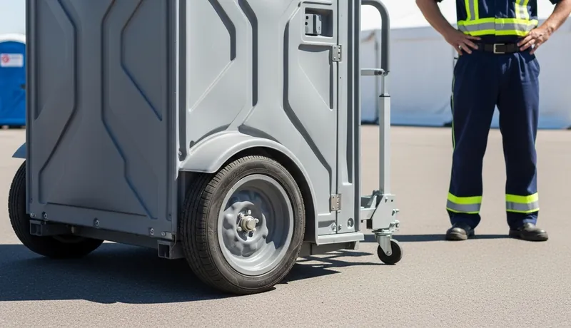 Construction planning in Nashville TN